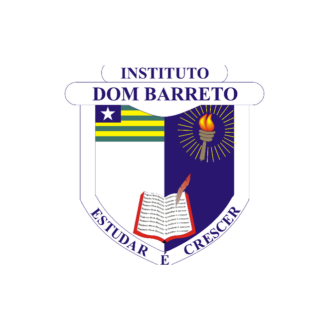 Dom Barreto